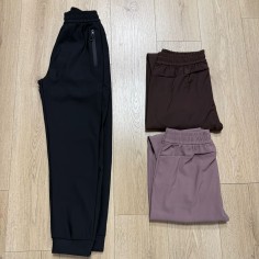 PANTALON NEOPREN IRUN