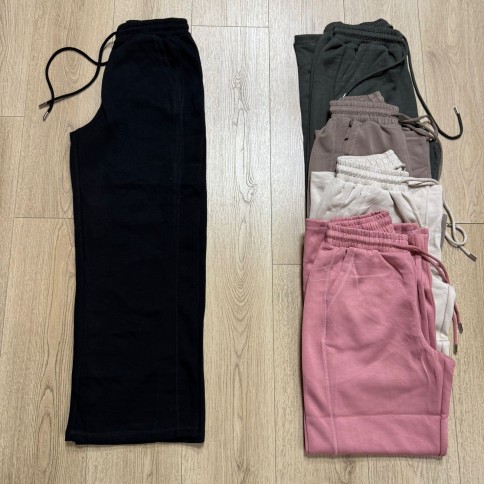 PANTALON TINI