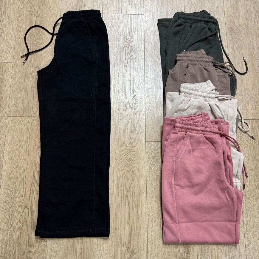 PANTALON TINI