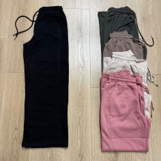 PANTALON TINI