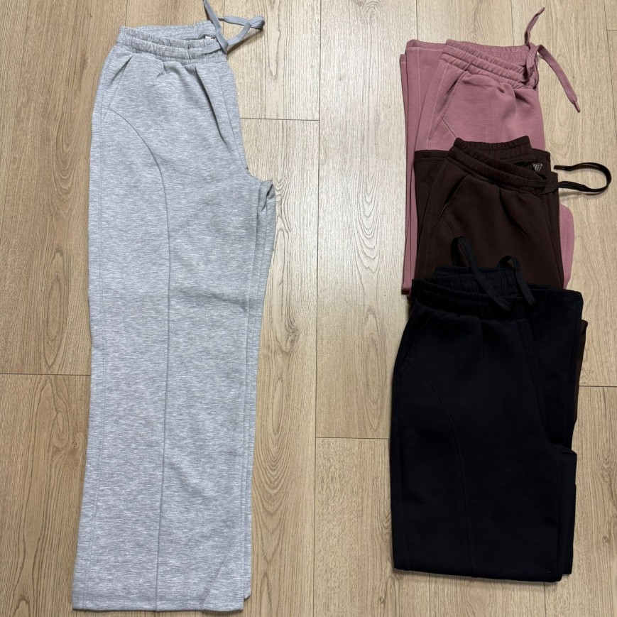 PANTALON SELENA