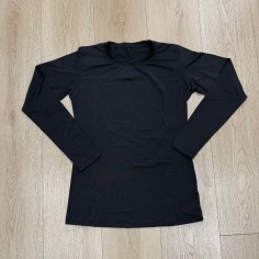 REMERA TERMICA