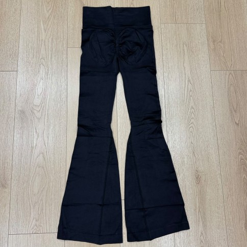 OXFORD FRUNCE VICBLACK