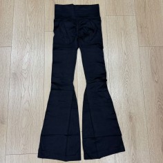 OXFORD FRUNCE VICBLACK