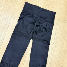 OXFORD FRUNCE VICBLACK