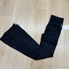 OXFORD FRUNCE VICBLACK