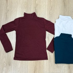 POLERA DARLON