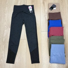 CALZA JASPEADA IRUN
