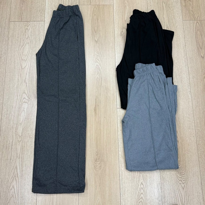 PANTALON DARLON DE CONJ