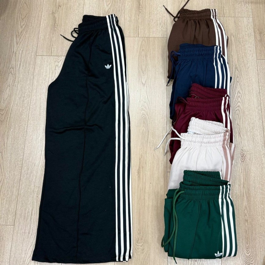 PANTALON ADIDAS