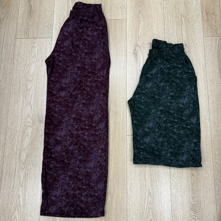 PANTALON MARMOL DARLON