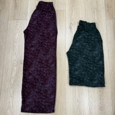 PANTALON MARMOL DARLON