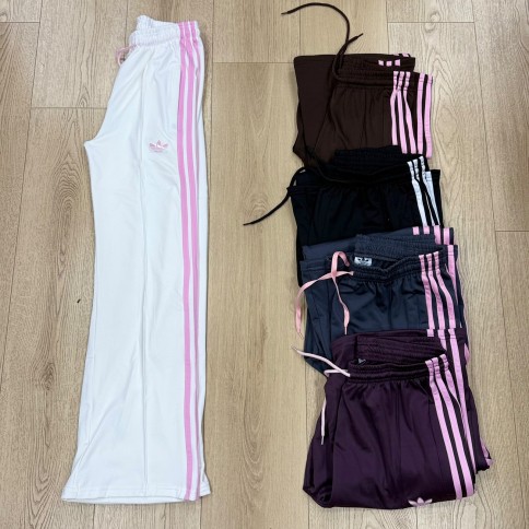 PANTALON ADI, LYCRA TERMICO