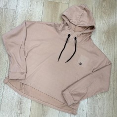 BUZO DARLON BEIGE