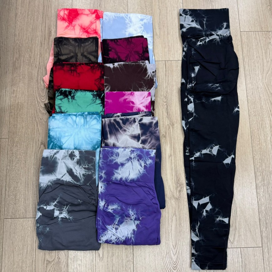 CALZA BATIK DE CONJ