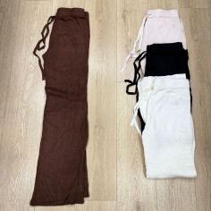PANTALON HILO BREMER