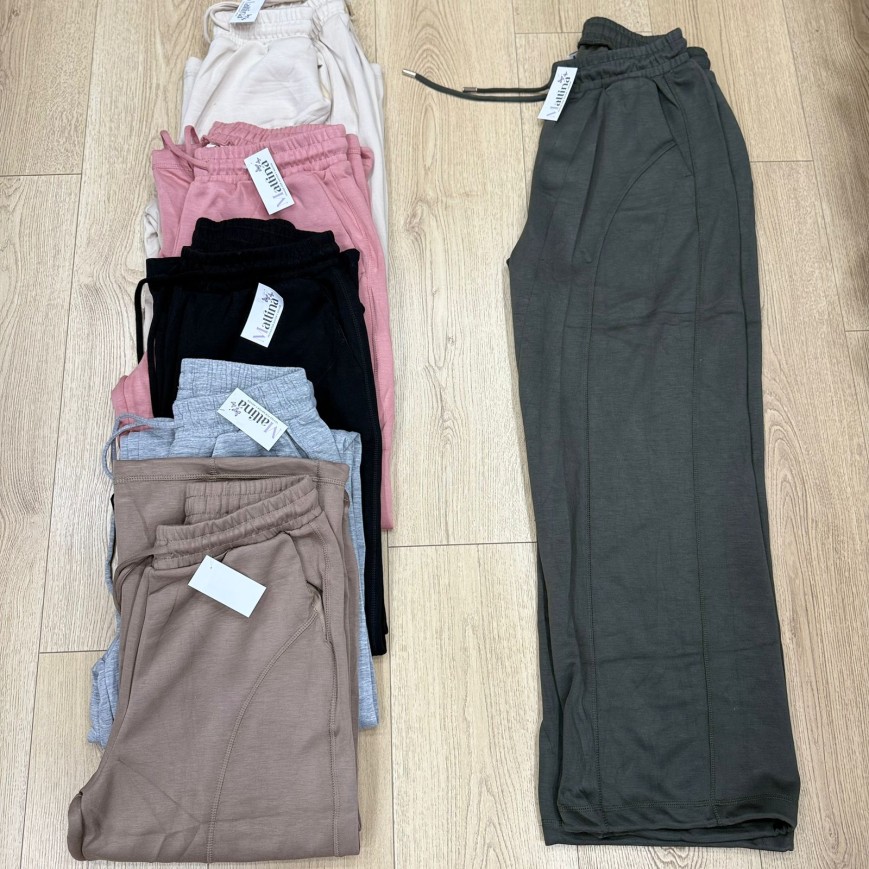 PANTALON SOL