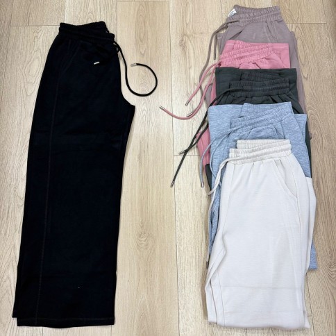 PANTALON TINI