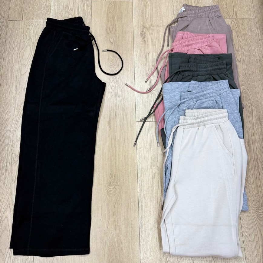 PANTALON TINI