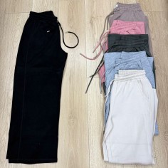 PANTALON TINI