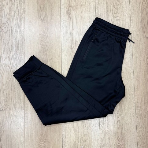 PANTALON ACETATO FRIZA