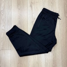 PANTALON ACETATO FRIZA