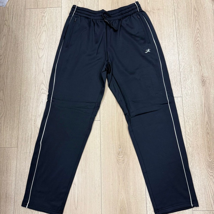 PANTALON AZETATO RAYA