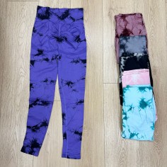 TOP BATIK SIN ARMAR