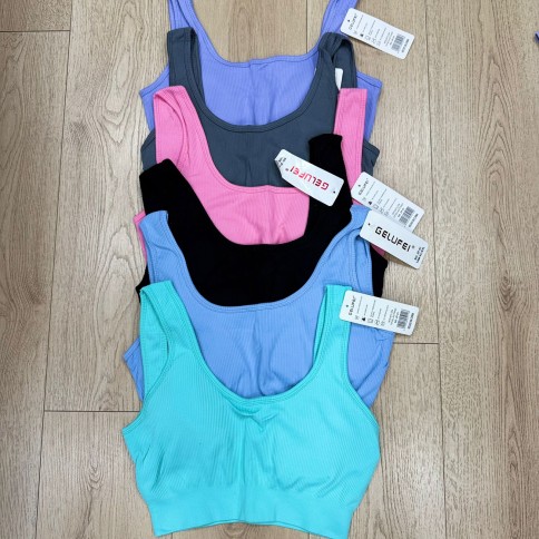 TOP MORLEY DE CONJ ARMADO