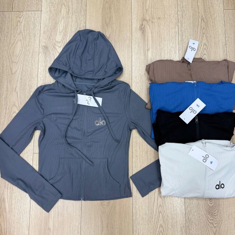 CAMPERA MORLEY