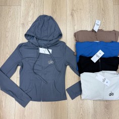 CAMPERA MORLEY