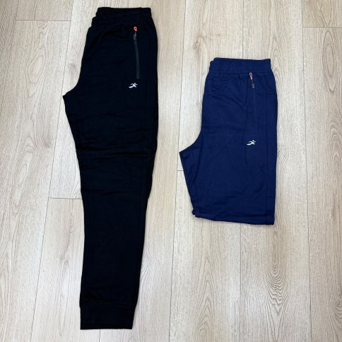 PANTALON LYCRA IRUN