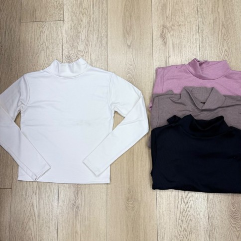 POLERA DARLON