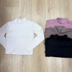 POLERA DARLON