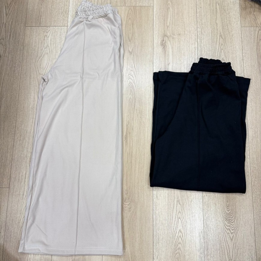 PANTALON BAGGYS DARLON