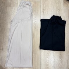 PANTALON BAGGYS DARLON