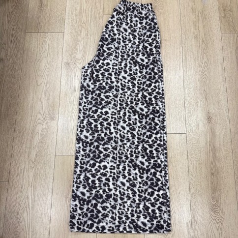 PANTALON DARLON PRIN
