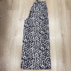 PANTALON DARLON PRIN