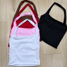 MUSCULOSA FUTTY