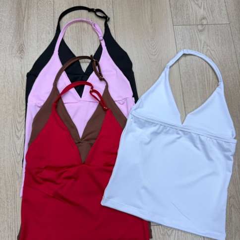 MUSCULOSA KAREN