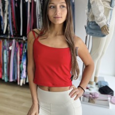 MUSCULOSA RIMEY