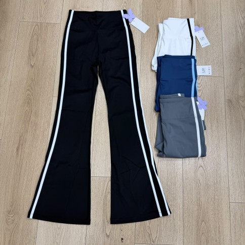 OXFORD TELA DURAZNO DOBLE RAYA