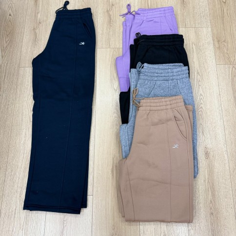 PANTALON FRIZA IRUN