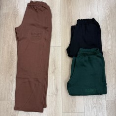 PANTALON FRIZA VACANCY