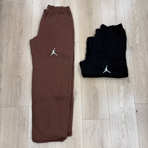 PANTALON JORDAN FRIZA