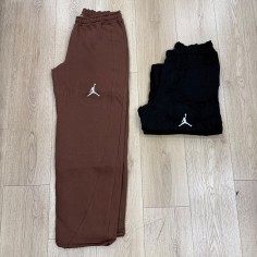 PANTALON JORDAN FRIZA