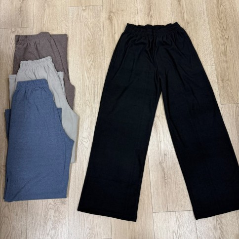 PANTALON CONJ DARLON