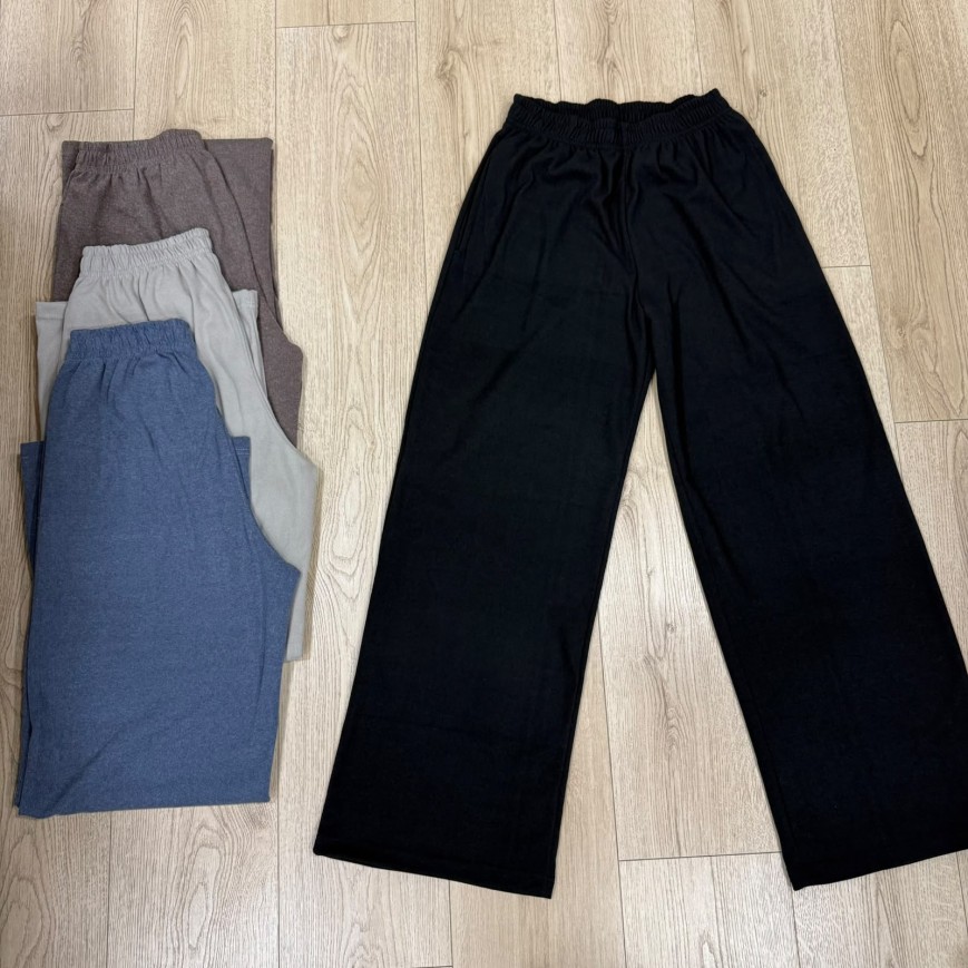 PANTALON CONJ DARLON