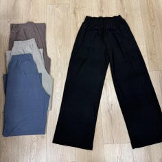 PANTALON CONJ DARLON