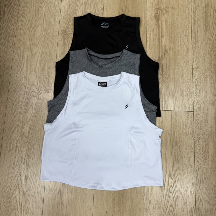 MUSCULOSA FRIT